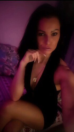 Fotka uživatele Ulaulciaaa (Žena), Kielce