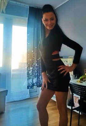 Fotka uživatele Ulaulciaaa (Žena), Kielce