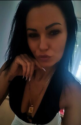 Fotka uživatele Ulaulciaaa (Žena), Kielce