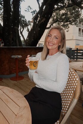 Najładniejsze zdjęcie użytkownika Sara325 - 