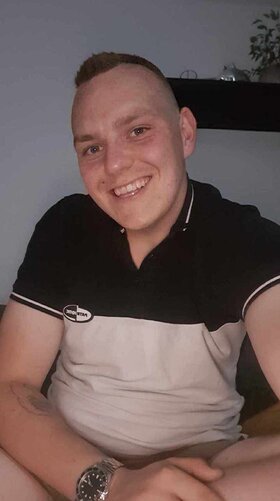 Najładniejsze zdjęcie użytkownika Odwaznyodwazny - 