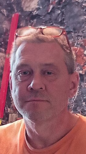 Najładniejsze zdjęcie użytkownika kysiek70 - 