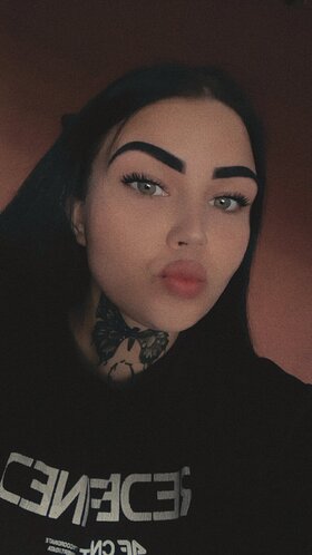 Najładniejsze zdjęcie użytkownika nikolasocha22 - 