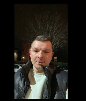 Najładniejsze zdjęcie użytkownika Boyzz - 