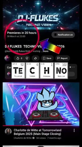 Najładniejsze zdjęcie użytkownika kasia1399911 - 