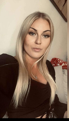 Najładniejsze zdjęcie użytkownika Martus9169 - 