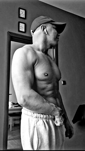 Najładniejsze zdjęcie użytkownika Kamil1898 - 