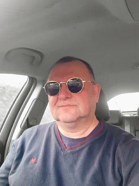 Najładniejsze zdjęcie użytkownika fodrowskidariusz - 