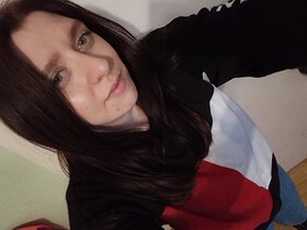 Najładniejsze zdjęcie użytkownika misiekpaulina923 - 