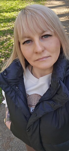 Najładniejsze zdjęcie użytkownika blox0