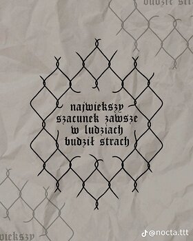 Najładniejsze zdjęcie użytkownika krystiano2001 - 