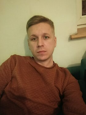 Najładniejsze zdjęcie użytkownika mats107 - 