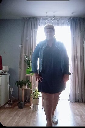 Najładniejsze zdjęcie użytkownika aneska691 - 