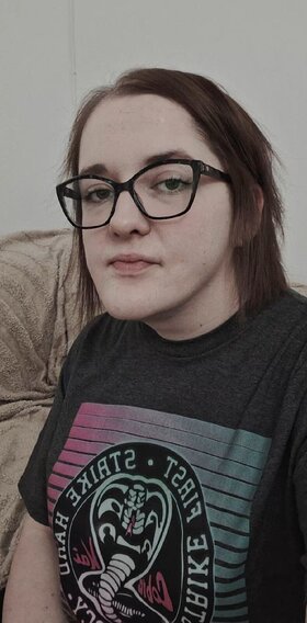 Najładniejsze zdjęcie użytkownika canafternuts - 