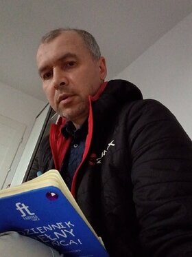 Najładniejsze zdjęcie użytkownika eduardpendura - 