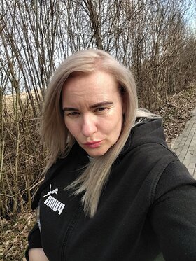 Najładniejsze zdjęcie użytkownika WalentynowiczE