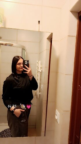 Najładniejsze zdjęcie użytkownika AleksandraWoznia16 - 