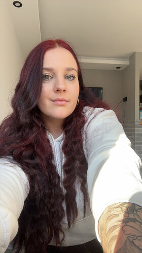 Najładniejsze zdjęcie użytkownika Magda3064 - 