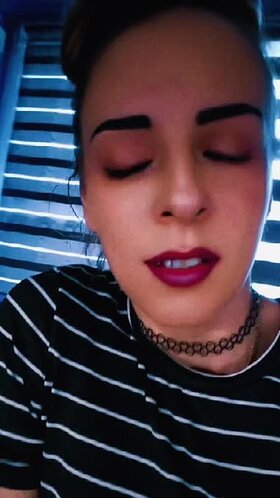 Najładniejsze zdjęcie użytkownika Isabellabella - 