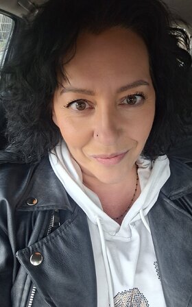 Najładniejsze zdjęcie użytkownika agula74 - 