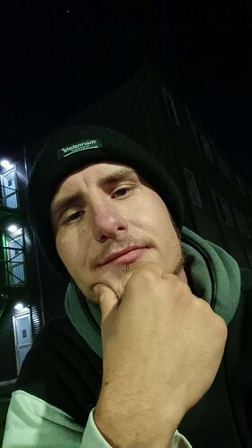 Najładniejsze zdjęcie użytkownika syrob2690 - 