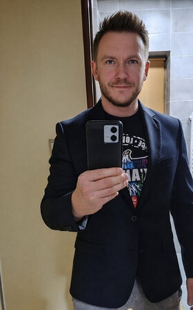 Najładniejsze zdjęcie użytkownika velMagnus181 - 