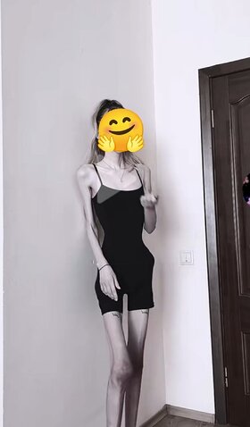 Najładniejsze zdjęcie użytkownika Malutkka97 - 