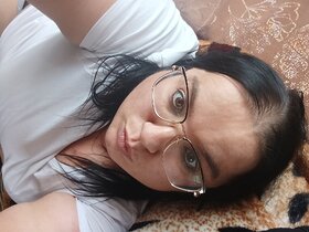 Najładniejsze zdjęcie użytkownika Aneczka072014