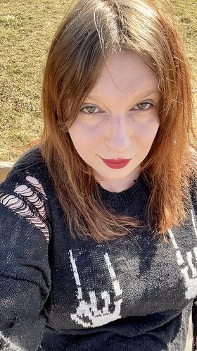 Najładniejsze zdjęcie użytkownika Elisa93 - 