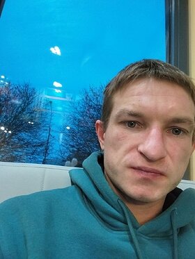 Najładniejsze zdjęcie użytkownika ZacharskiSe - 