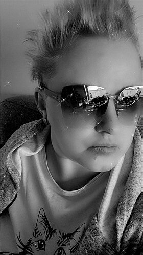 Najładniejsze zdjęcie użytkownika precyzja80 - 