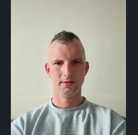 Najładniejsze zdjęcie użytkownika Michal66664 - 