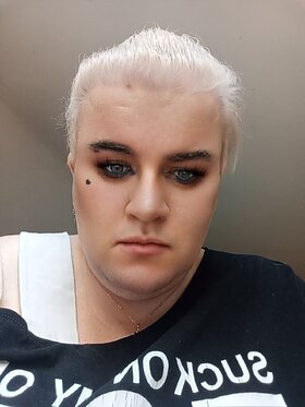 Najładniejsze zdjęcie użytkownika lucynaosmanska3