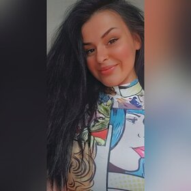 Najładniejsze zdjęcie użytkownika miuminimonibu