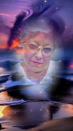 Najładniejsze zdjęcie użytkownika uleczkaak - 