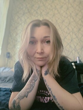 Najładniejsze zdjęcie użytkownika JuStyska36x