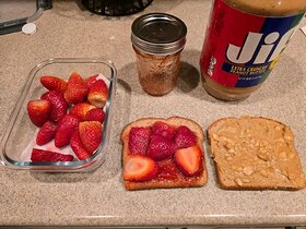 Najładniejsze zdjęcie użytkownika QuaitalMa23 - 