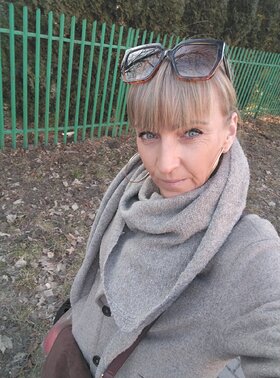 Najładniejsze zdjęcie użytkownika celinawojnarska157 - 