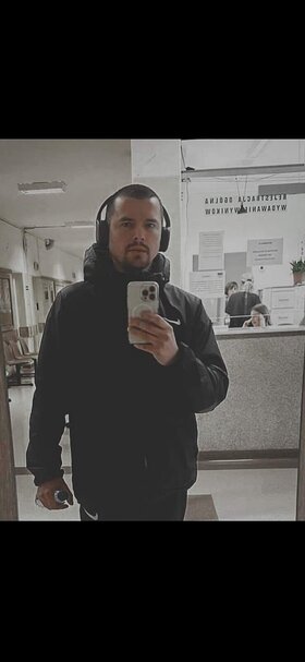 Najładniejsze zdjęcie użytkownika PrzestrzenMysty - 