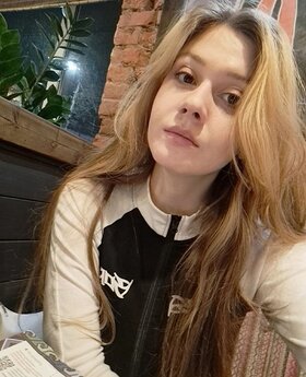 Najładniejsze zdjęcie użytkownika AmaraEulalia