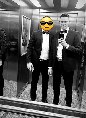 Najładniejsze zdjęcie użytkownika adammil - 