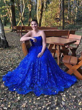 Najładniejsze zdjęcie użytkownika AniaOnd - 