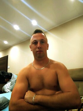 Najładniejsze zdjęcie użytkownika armii1992 - 