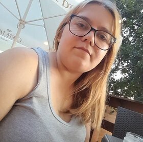 Najładniejsze zdjęcie użytkownika Dianafi - 