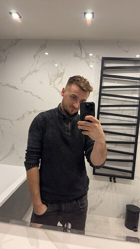 Najładniejsze zdjęcie użytkownika sd92dg6mzb - 