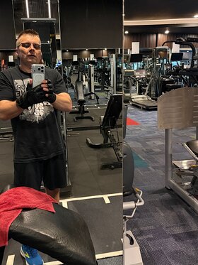 Najładniejsze zdjęcie użytkownika maxikriss - 