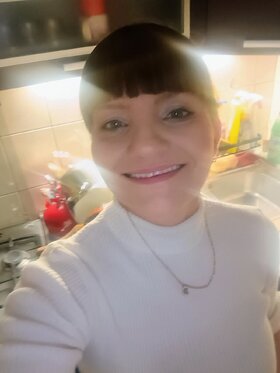 Najładniejsze zdjęcie użytkownika Szczepanka1983 - 