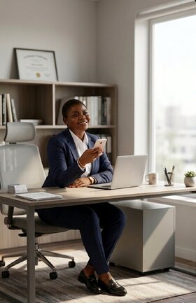 Najładniejsze zdjęcie użytkownika ifecooo10 - 