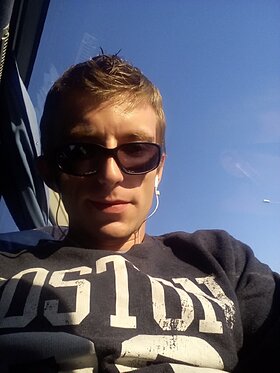 Najładniejsze zdjęcie użytkownika mirekkowalczuk1 - 