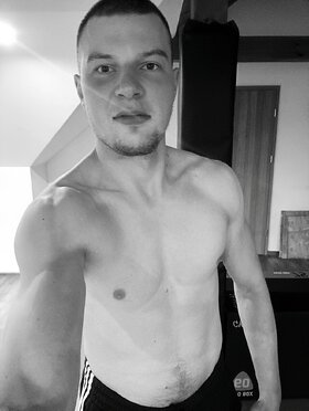 Najładniejsze zdjęcie użytkownika Vlados333 - 